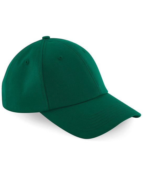 CORE COLLECTION BASEBALL CAP