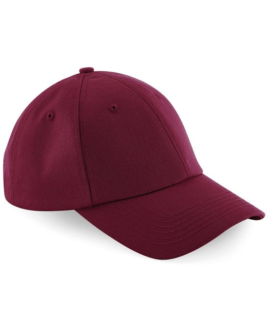 CORE COLLECTION BASEBALL CAP