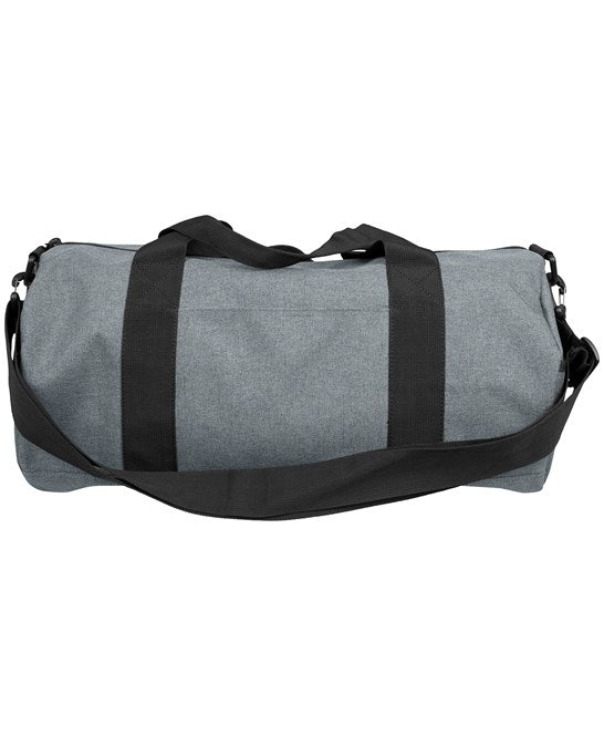 GYM BAG BARREL