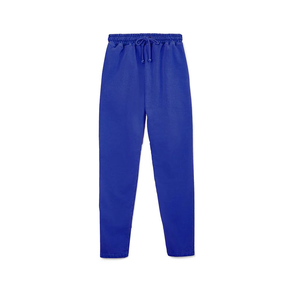 ULTRA LUXE JOGGERS