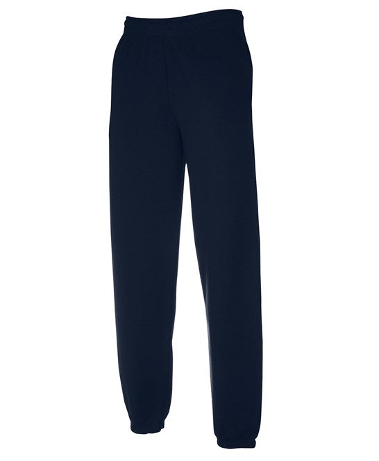 CORE COLLECTION JOGGERS