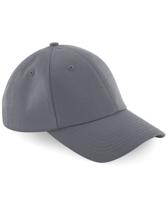CORE COLLECTION BASEBALL CAP