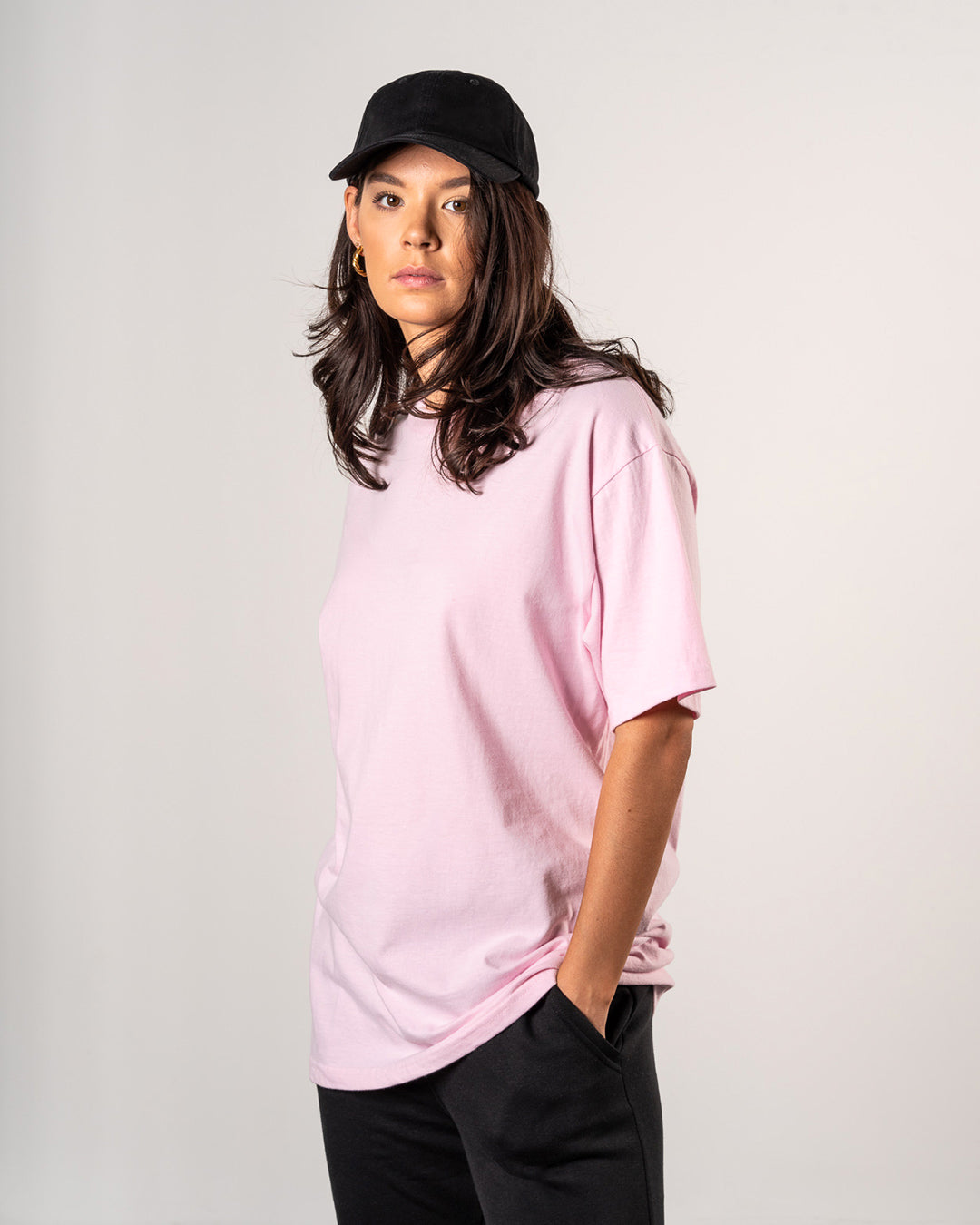 CORE COLLECTION BASEBALL CAP