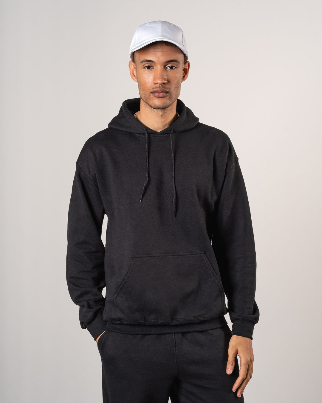 CORE COLLECTION BASEBALL CAP