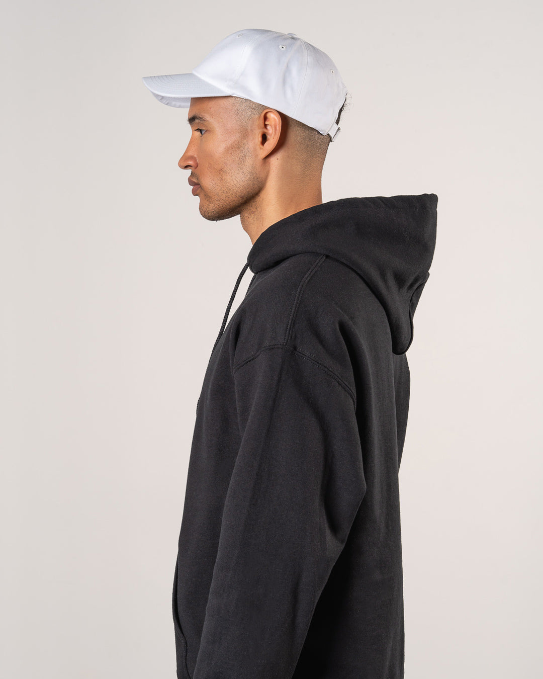 CORE COLLECTION BASEBALL CAP