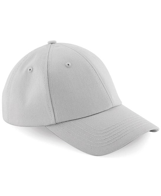 CORE COLLECTION BASEBALL CAP