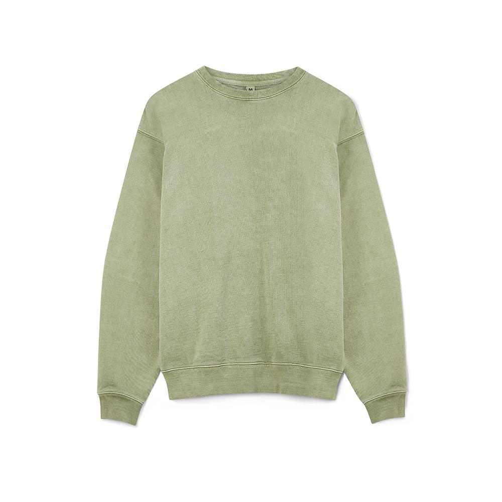 ULTRA LUXE SWEATSHIRT