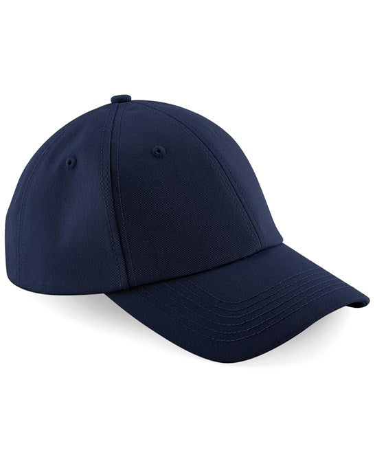 CORE COLLECTION BASEBALL CAP