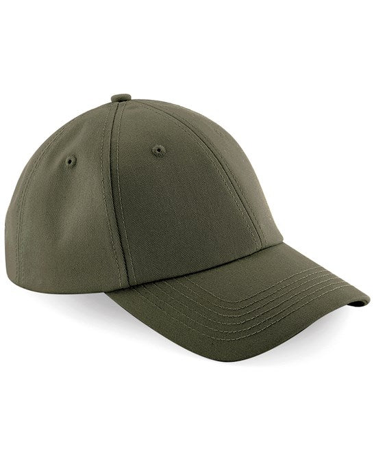 CORE COLLECTION BASEBALL CAP