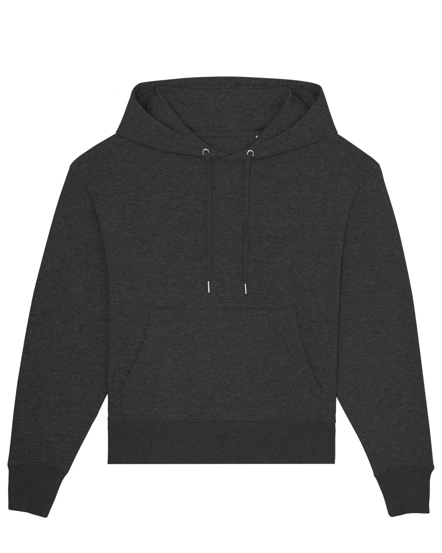 PREMIUM RELAXED FIT HOODIE