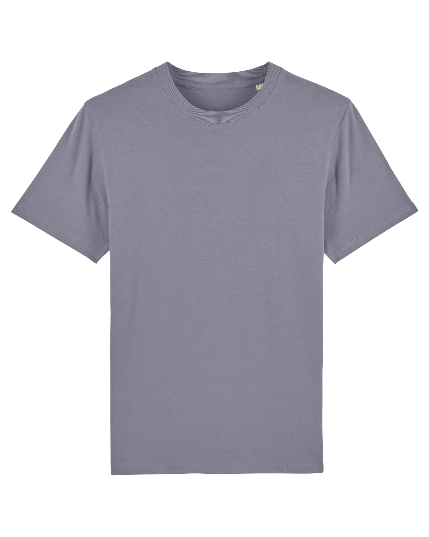 PREMIUM REGULAR FIT TEE