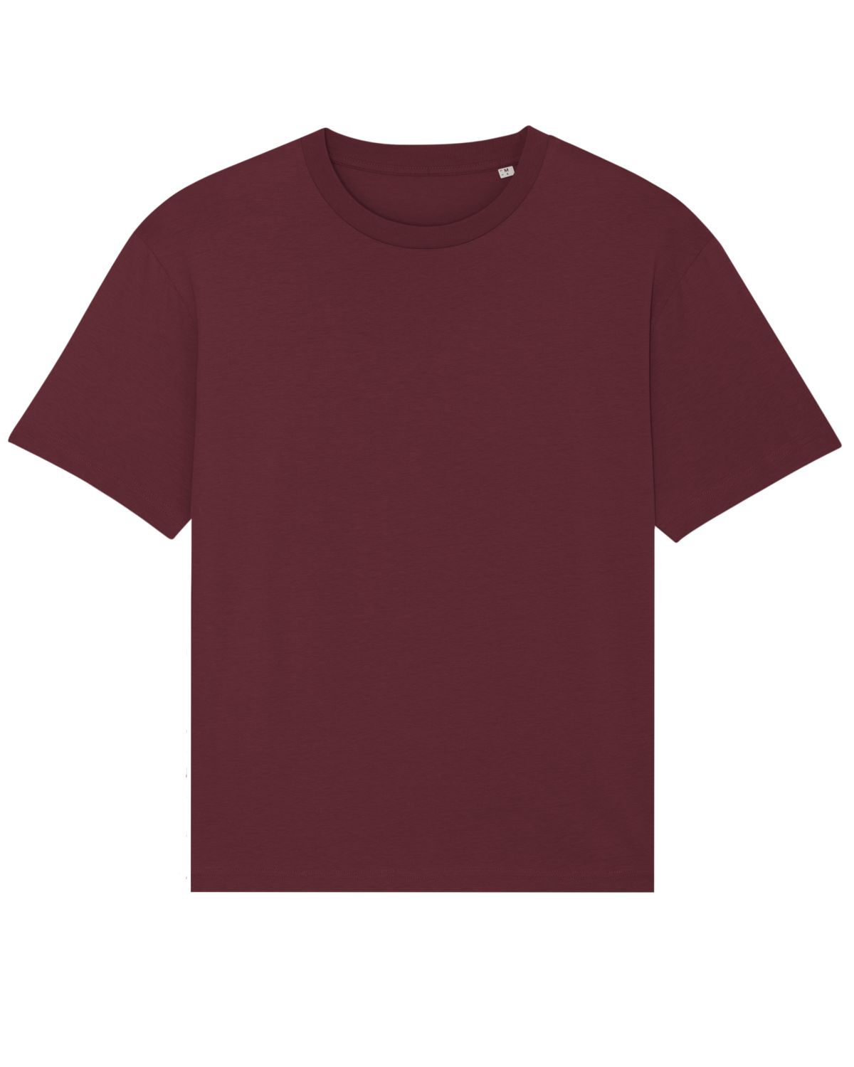 PREMIUM RELAXED FIT TEE