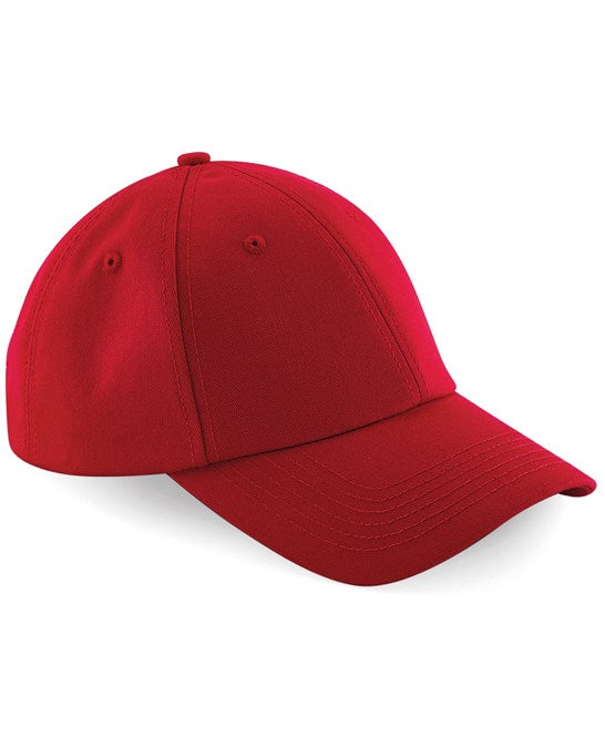 CORE COLLECTION BASEBALL CAP