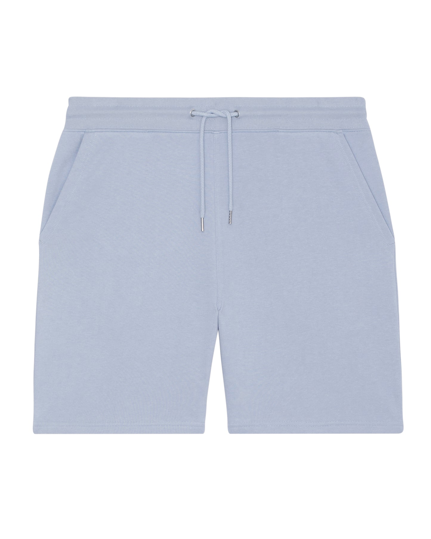 PREMIUM SHORTS