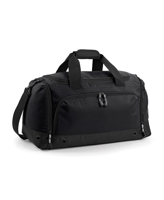 GYM BAG HOLDALL