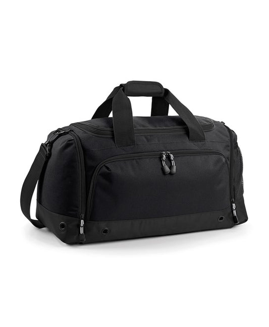 GYM BAG HOLDALL