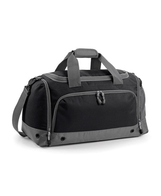 GYM BAG HOLDALL