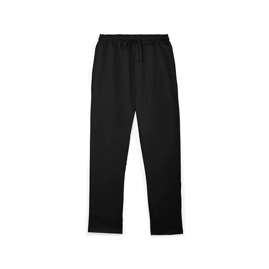 ULTRA LUXE JOGGERS