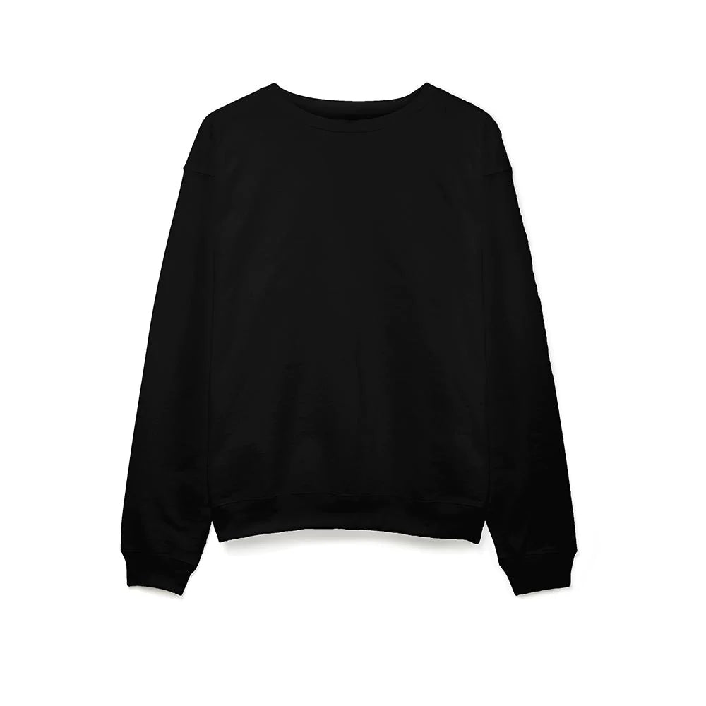 ULTRA LUXE SWEATSHIRT