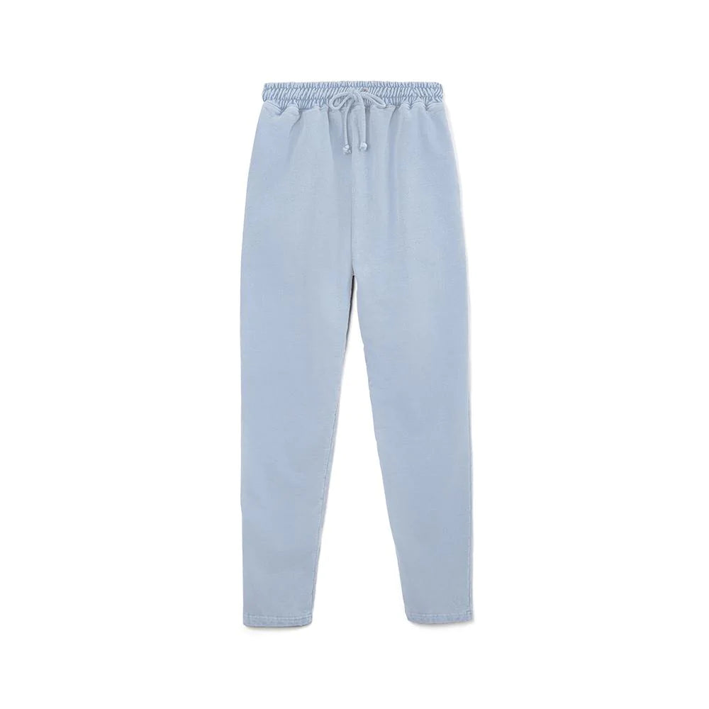 ULTRA LUXE JOGGERS