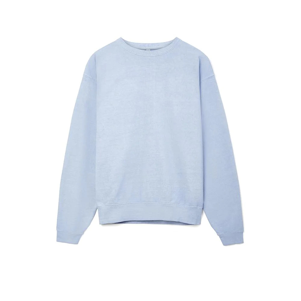 ULTRA LUXE SWEATSHIRT
