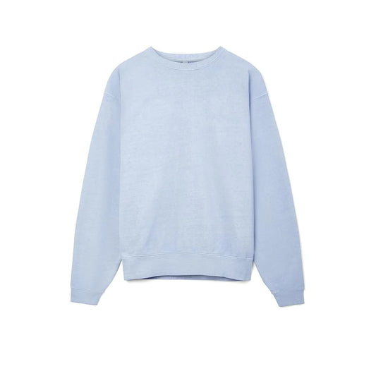 ULTRA LUXE SWEATSHIRT