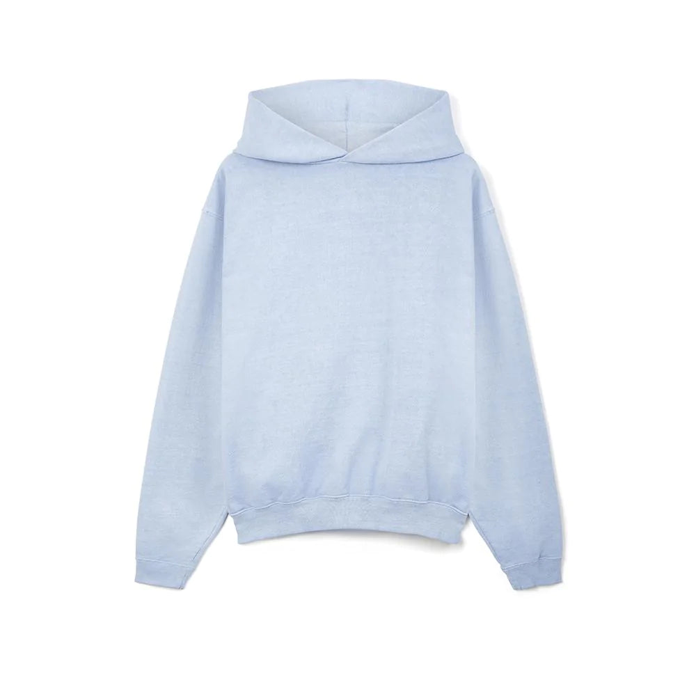 ULTRA LUXE HOODIE