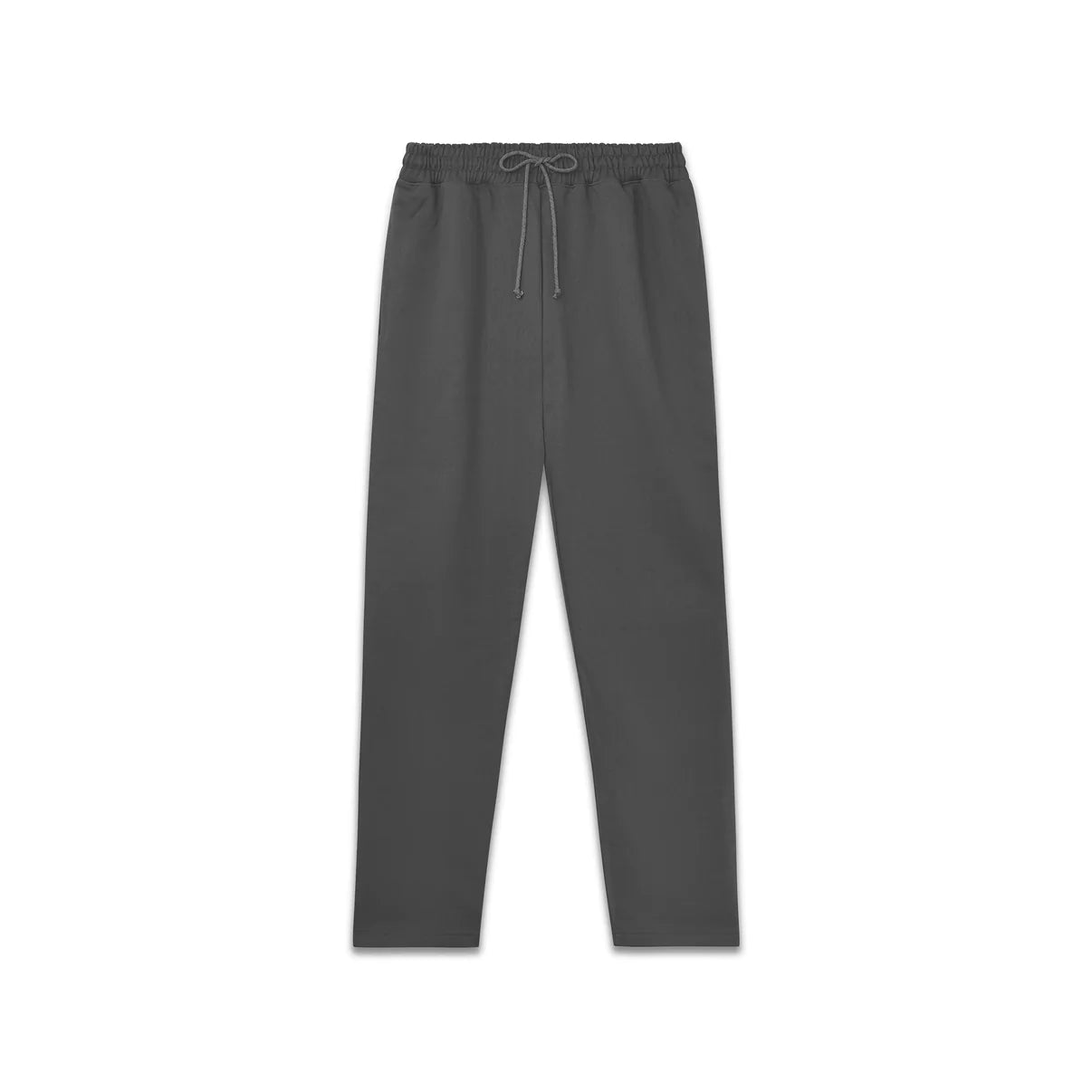 ULTRA LUXE JOGGERS