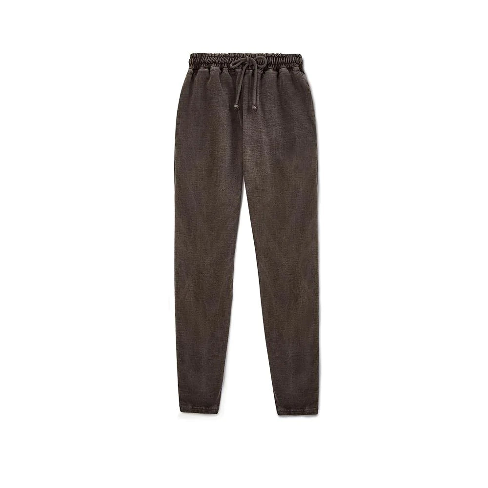 ULTRA LUXE JOGGERS