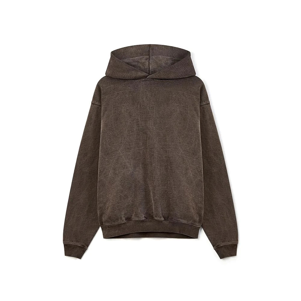ULTRA LUXE HOODIE