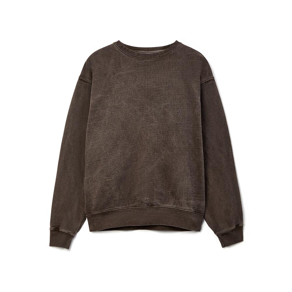 ULTRA LUXE SWEATSHIRT