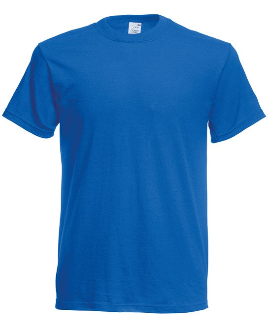 BASICS TEE