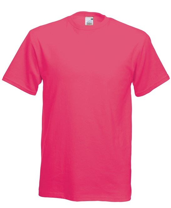 BASICS TEE
