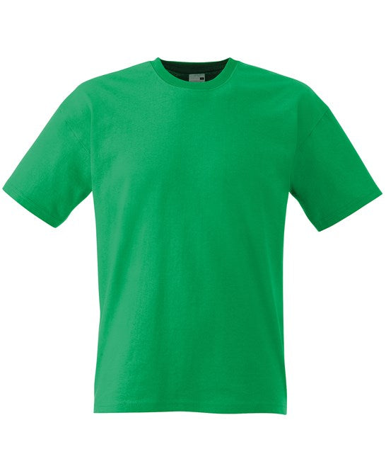 BASICS TEE