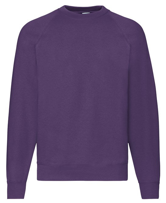 BASICS SWEATSHIRT