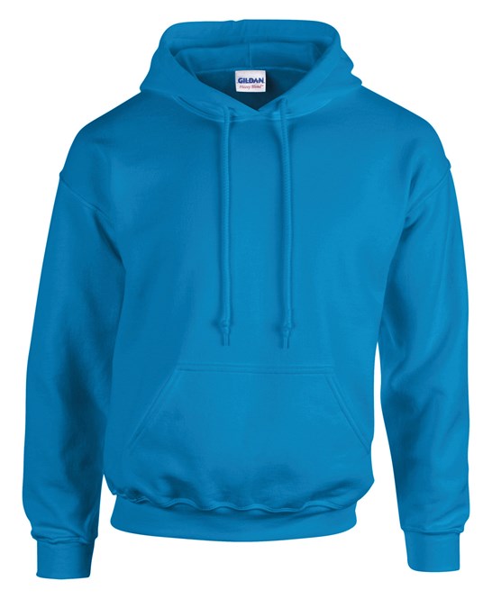 CORE COLLECTION HOODIE