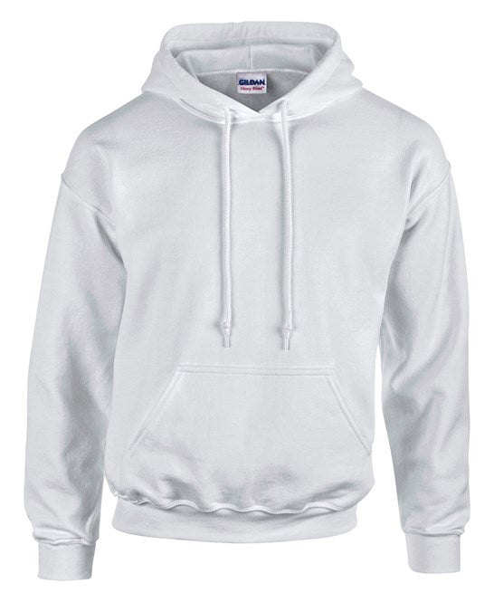 CORE COLLECTION HOODIE
