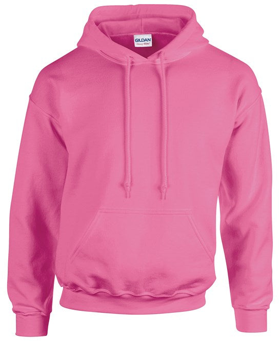 CORE COLLECTION HOODIE