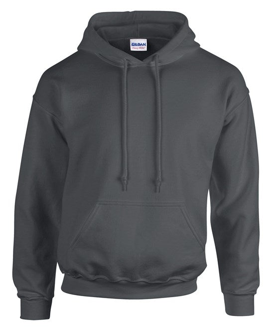 CORE COLLECTION HOODIE