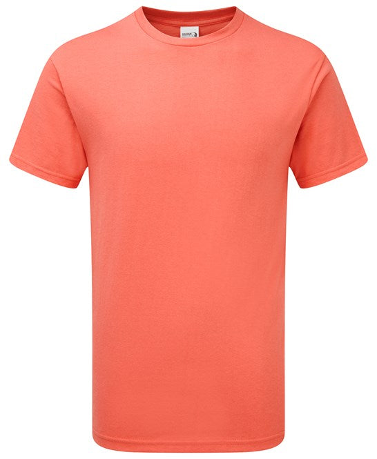 CORE COLLECTION TEE