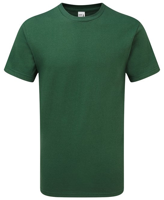 CORE COLLECTION TEE