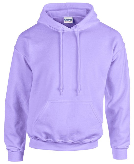CORE COLLECTION HOODIE