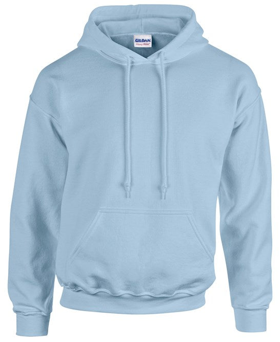 CORE COLLECTION HOODIE