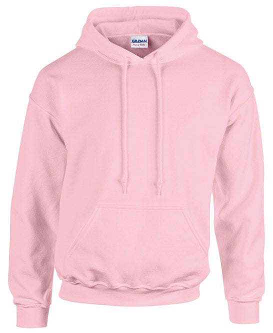 CORE COLLECTION HOODIE