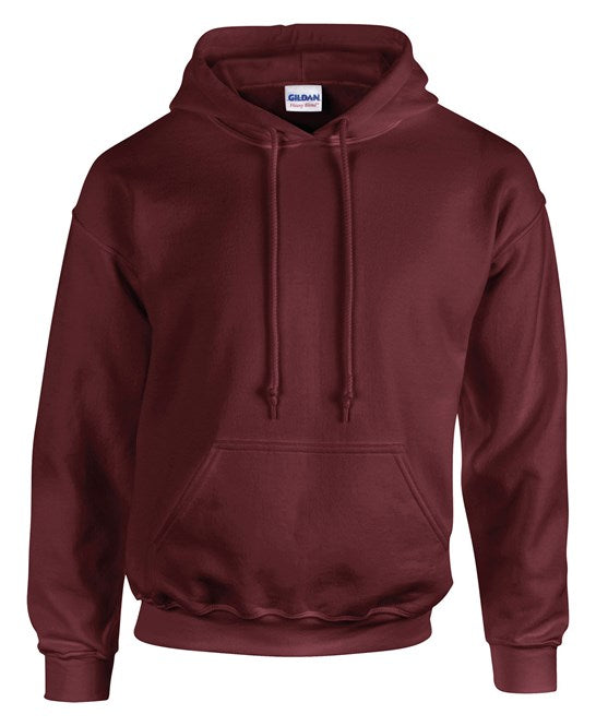 CORE COLLECTION HOODIE