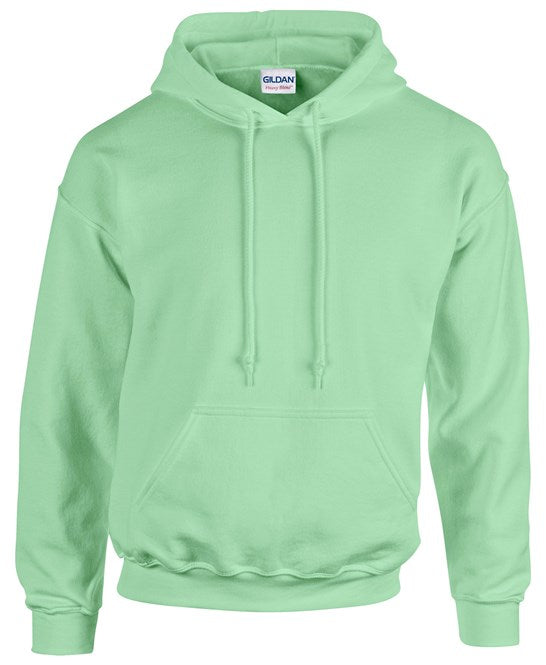 CORE COLLECTION HOODIE