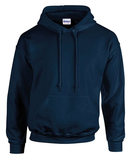 CORE COLLECTION HOODIE