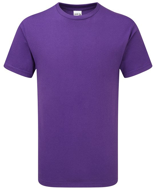 CORE COLLECTION TEE