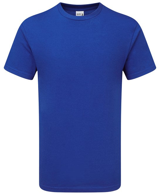 CORE COLLECTION TEE