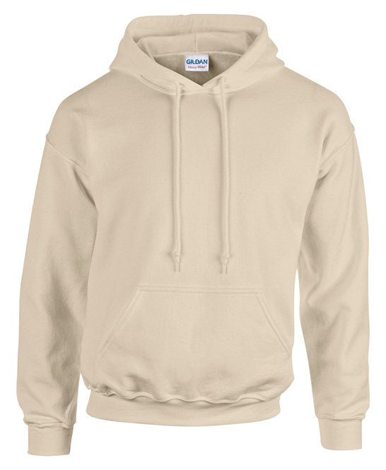 CORE COLLECTION HOODIE